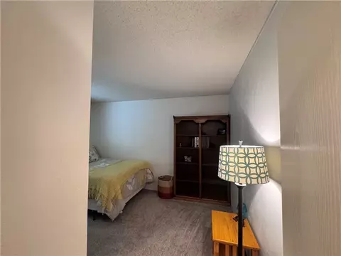 5455 E Coconino Dr, Topock, AZ 86436 photo 31