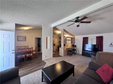 5455 E Coconino Dr, Topock, AZ 86436 photo 15