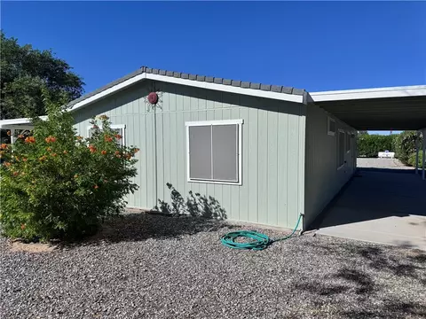 5455 E Coconino Dr, Topock, AZ 86436 photo 6
