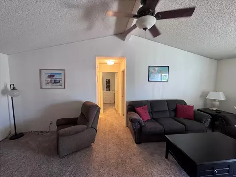 5455 E Coconino Dr, Topock, AZ 86436 photo 29