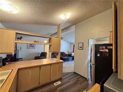 5455 E Coconino Dr, Topock, AZ 86436 photo 20
