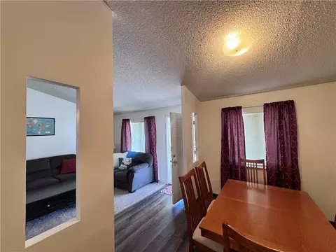 5455 E Coconino Dr, Topock, AZ 86436 photo 22