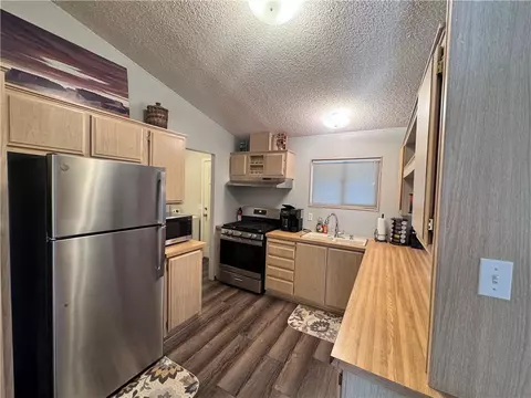 5455 E Coconino Dr, Topock, AZ 86436 photo 17