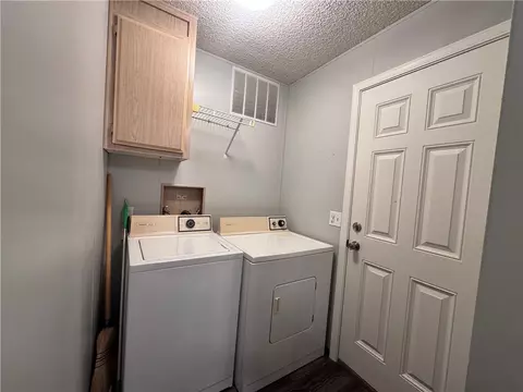 5455 E Coconino Dr, Topock, AZ 86436 photo 19