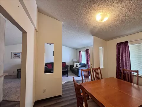 5455 E Coconino Dr, Topock, AZ 86436 photo 28