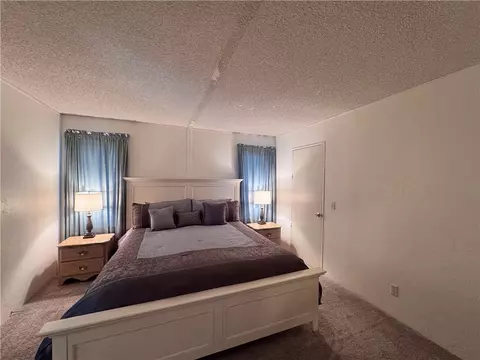 5455 E Coconino Dr, Topock, AZ 86436 photo 25