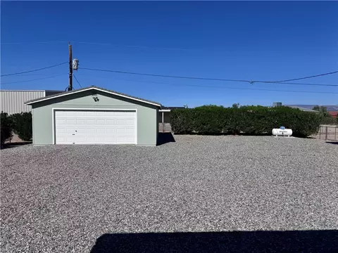 5455 E Coconino Dr, Topock, AZ 86436 photo 35