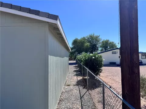 5455 E Coconino Dr, Topock, AZ 86436 photo 11