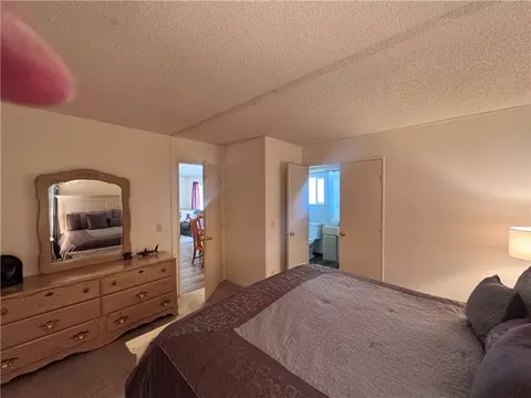 5455 E Coconino Dr, Topock, AZ 86436 photo 27