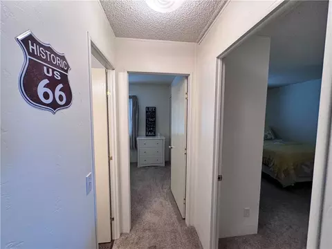 5455 E Coconino Dr, Topock, AZ 86436 photo 30