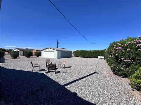 5455 E Coconino Dr, Topock, AZ 86436 photo 37