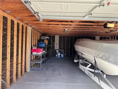 5455 E Coconino Dr, Topock, AZ 86436 photo 38