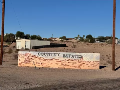 5455 E Coconino Dr, Topock, AZ 86436 photo 39
