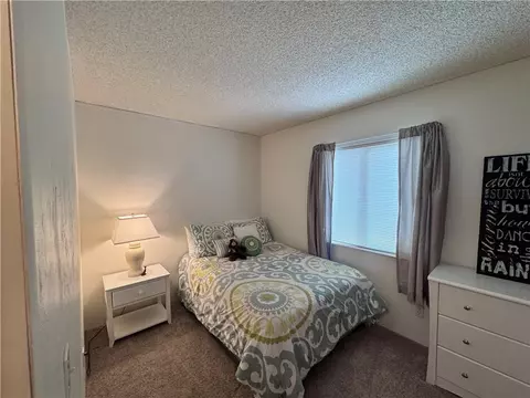 5455 E Coconino Dr, Topock, AZ 86436 photo 33