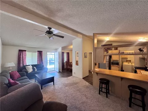 5455 E Coconino Dr, Topock, AZ 86436 photo 16