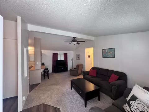 5455 E Coconino Dr, Topock, AZ 86436 photo 14