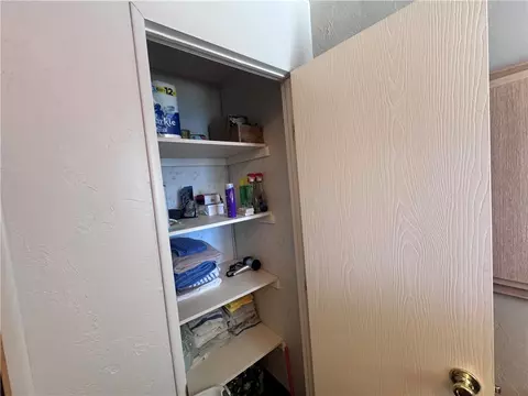 5455 E Coconino Dr, Topock, AZ 86436 photo 24