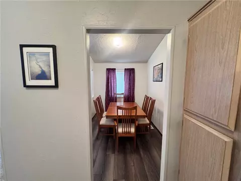 5455 E Coconino Dr, Topock, AZ 86436 photo 21