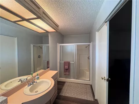 5455 E Coconino Dr, Topock, AZ 86436 photo 23