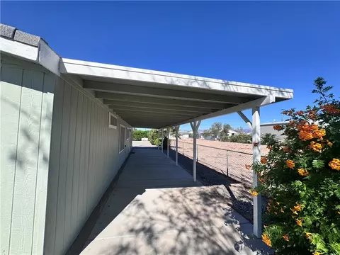 5455 E Coconino Dr, Topock, AZ 86436 photo 9