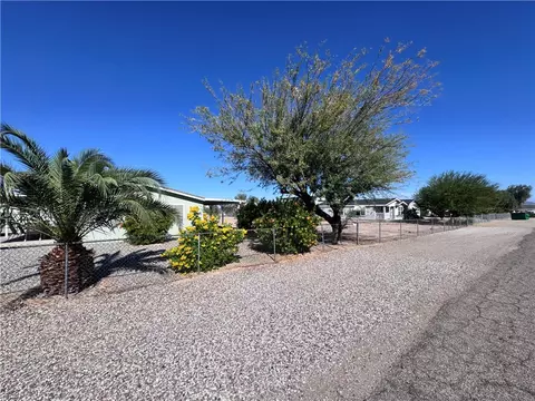 5455 E Coconino Dr, Topock, AZ 86436 photo 12