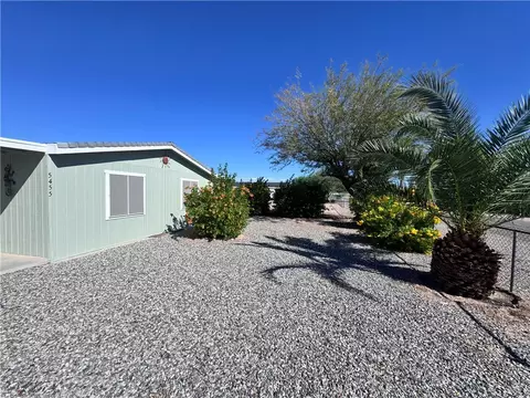 5455 E Coconino Dr, Topock, AZ 86436 photo 7