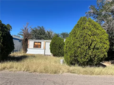 3815 Devlin Ave, Kingman, AZ 86409