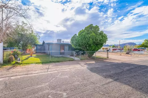 Other - 3736 E Canary Ln, Kingman, AZ 86409 photo 2 of 11