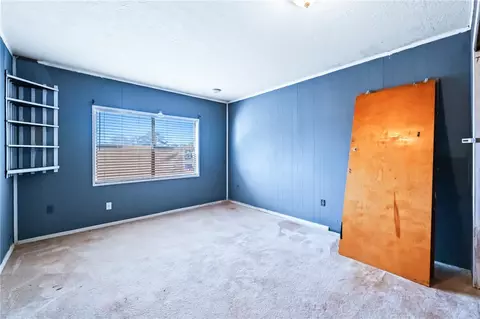 Bedroom - 3736 E Canary Ln, Kingman, AZ 86409 photo 5 of 8