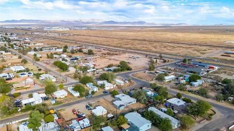 View/Area - 3736 E Canary Ln, Kingman, AZ 86409 photo 7 of 10