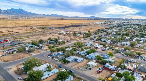 View/Area - 3736 E Canary Ln, Kingman, AZ 86409 photo 4 of 10