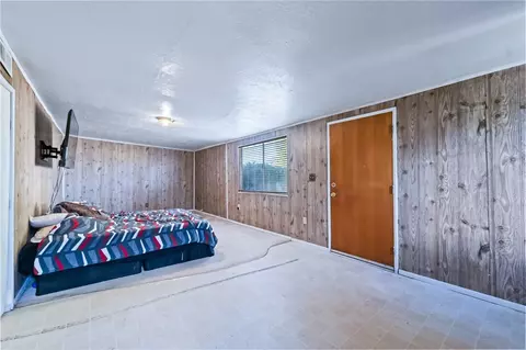 Bedroom - 3736 E Canary Ln, Kingman, AZ 86409 photo 1 of 8