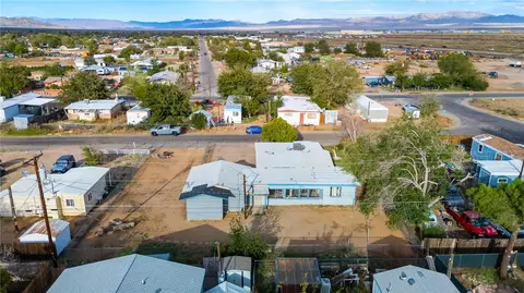 View/Area - 3736 E Canary Ln, Kingman, AZ 86409 photo 10 of 10