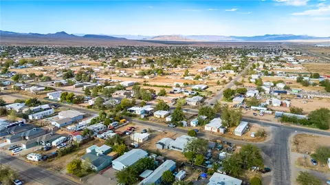 View/Area - 3736 E Canary Ln, Kingman, AZ 86409 photo 9 of 10