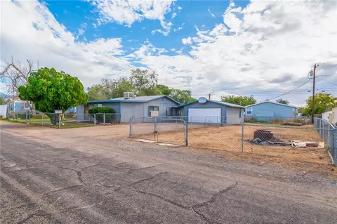 Other - 3736 E Canary Ln, Kingman, AZ 86409 photo 1 of 11