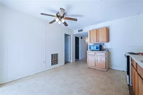 Entry Way - 3736 E Canary Ln, Kingman, AZ 86409 photo 2 of 2