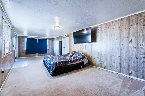 Bedroom - 3736 E Canary Ln, Kingman, AZ 86409 photo 4 of 8