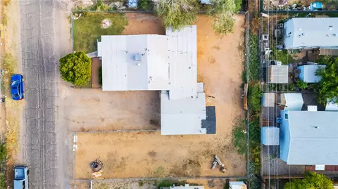 View/Area - 3736 E Canary Ln, Kingman, AZ 86409 photo 1 of 10