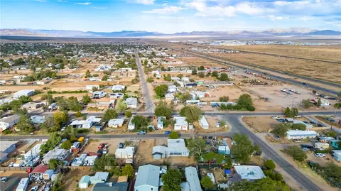 View/Area - 3736 E Canary Ln, Kingman, AZ 86409 photo 8 of 10