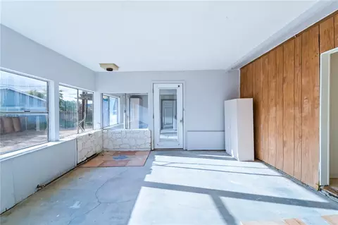Other - 3736 E Canary Ln, Kingman, AZ 86409 photo 7 of 11