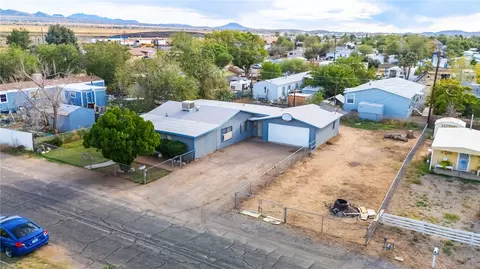 View/Area - 3736 E Canary Ln, Kingman, AZ 86409 photo 6 of 10
