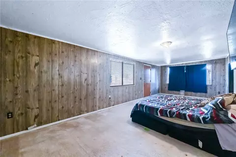 Bedroom - 3736 E Canary Ln, Kingman, AZ 86409 photo 3 of 8