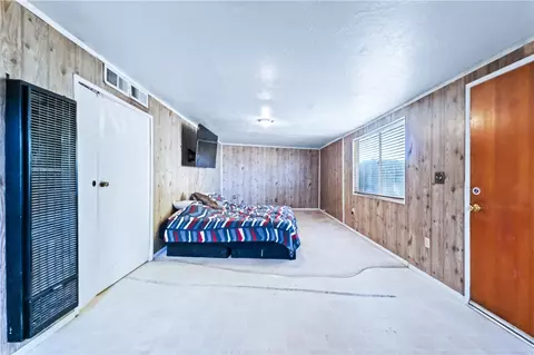Bedroom - 3736 E Canary Ln, Kingman, AZ 86409 photo 2 of 8