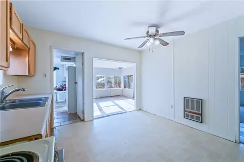 Other - 3736 E Canary Ln, Kingman, AZ 86409 photo 3 of 11