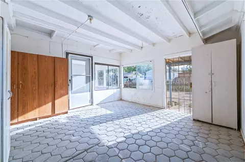 Other - 3736 E Canary Ln, Kingman, AZ 86409 photo 11 of 11