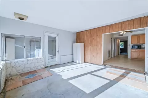 Other - 3736 E Canary Ln, Kingman, AZ 86409 photo 8 of 11