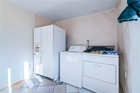 Other - 3736 E Canary Ln, Kingman, AZ 86409 photo 5 of 11