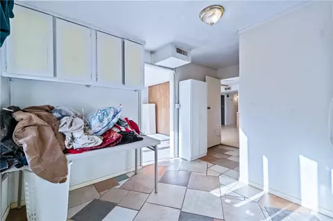 Other - 3736 E Canary Ln, Kingman, AZ 86409 photo 6 of 11