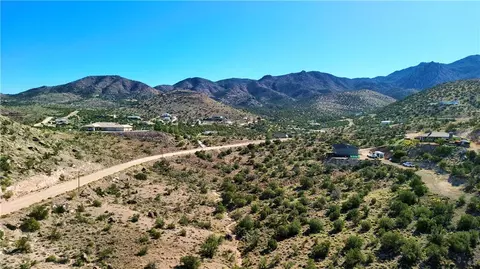 206-27 E 033c E Tomahawk Dr, Kingman, AZ 86401 photo 8