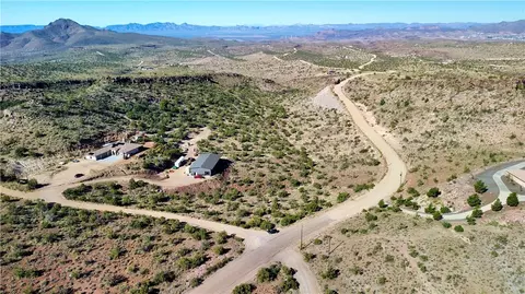 206-27 E 033c E Tomahawk Dr, Kingman, AZ 86401 photo 10
